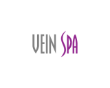 /public/logoimage/1421233509Vein Spa.png